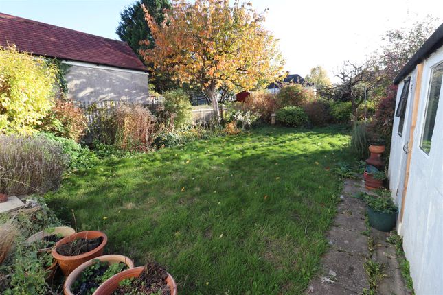 68, Lancing Road, Orpington photo 2