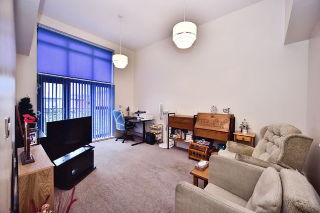 179 Wallis Place, Hart Street, Maidstone photo 3