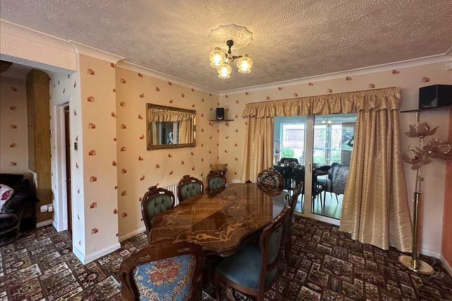 199, Scotter Road, Scunthorpe photo 4