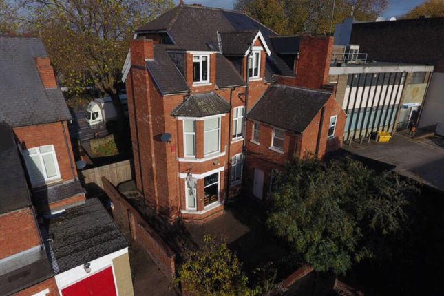 Derby Road Lenton Nottingham Ng7 Derby Road Lenton Nottingham Ng7