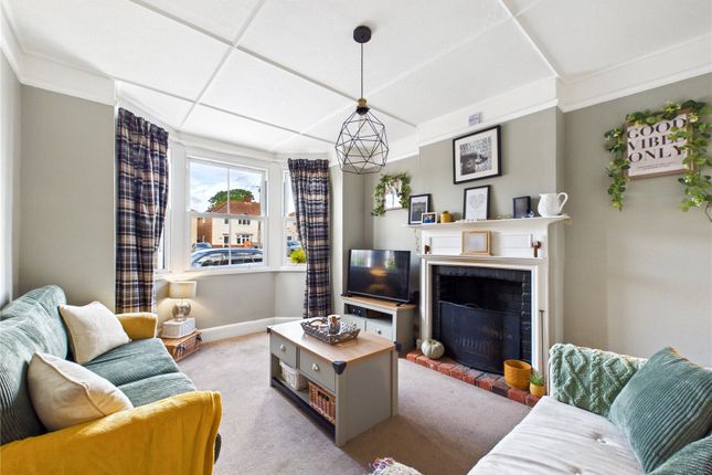 1, Rose Villas, Brantham photo 2