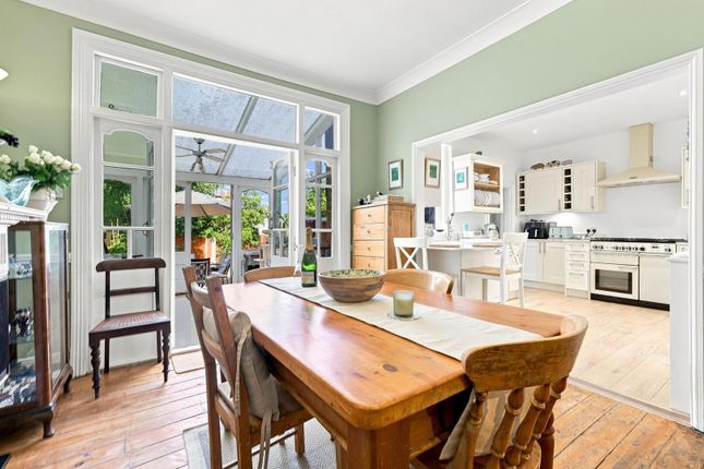 4, Drummond Road, Wanstead photo 4
