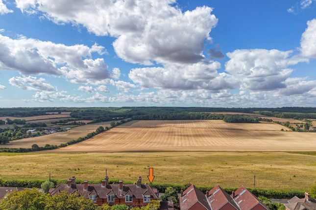 10, The Downs, Chartham Downs Road, Canterbury photo 2