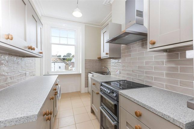 2 Stoke House, Dartmouth Road, Dartmouth photo 4