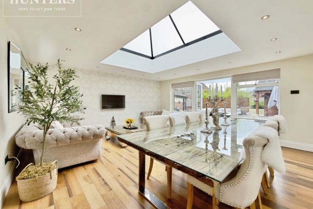 4, Claycliffe Road, Barnsley photo 3