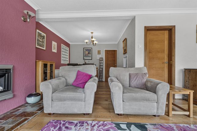Shaldon, 3, Forest Hill, Mansfield photo 4