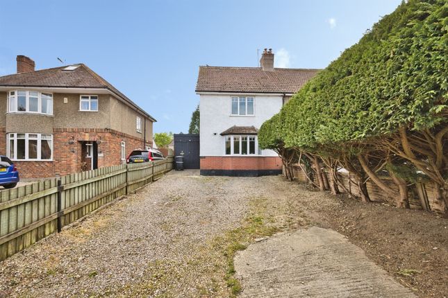 3-bed house on 118, South Street, Crewkerne, £230,000