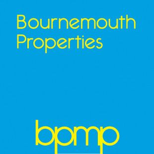 Flat to rent in Charminster Road, Bournemouth