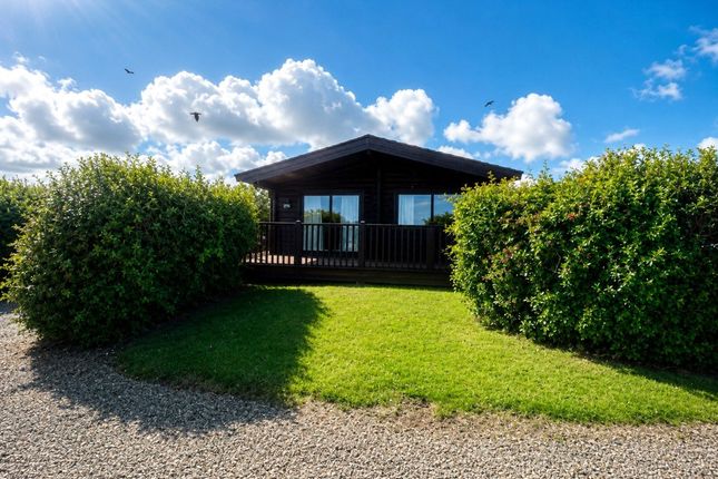 3-bed house on 4 Felindre Lodges,, Llanrhian, Pembrokeshire, £205,000