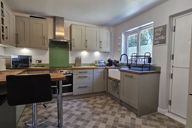 5, Tollemache Close, Ramsgate photo 4