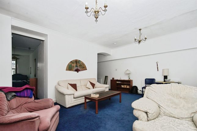 80a, Marina, St. Leonards-On-Sea photo 3