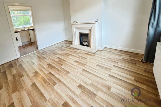 Herries Place, South Yorkshire photo 2