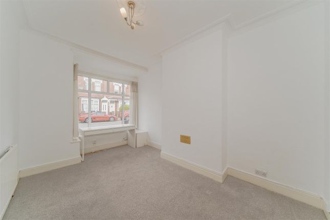 7, Manilla Road, Birmingham photo 4