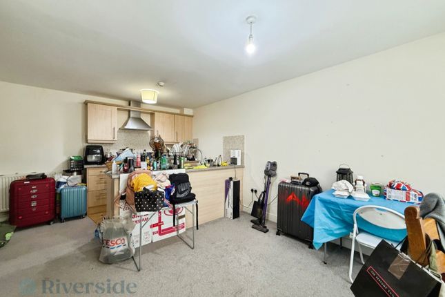 Flat 4, 2, Reed Street, Hull photo 3