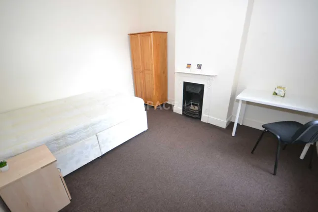 Property 1 of 4.