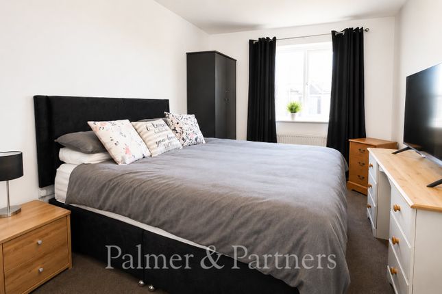 26, Hooper Avenue, Essex photo 5