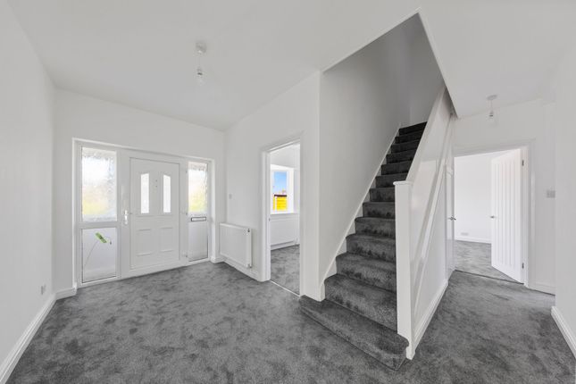121 Stocks Lane, Warrington photo 3