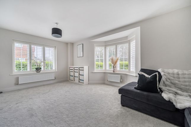 1, Beechen Row, Hindhead photo 4