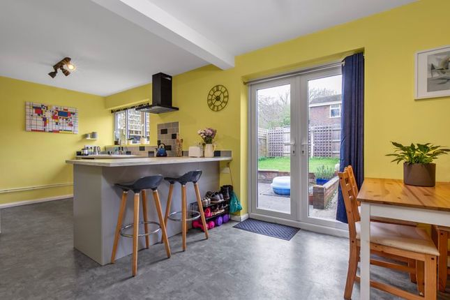 95, Spencer Road, Emsworth photo 4