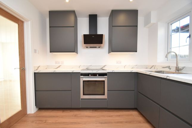 23 The Quadrant, St. Ives photo 4