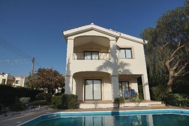 Thumbnail Commercial property for sale in Kouklia, Paphos, Cyprus