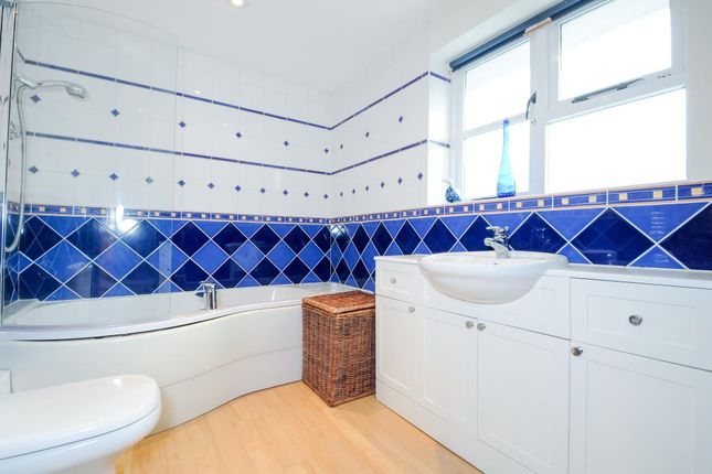 Rooms To Rent Wheatley Oxfordshire Rooms To Rent Wheatley Oxfordshire