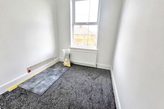 8, Clarabad Terrace, Newcastle upon Tyne photo 5