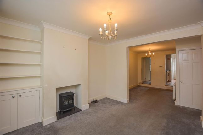 16, St. Peters Road, Brentwood photo 4