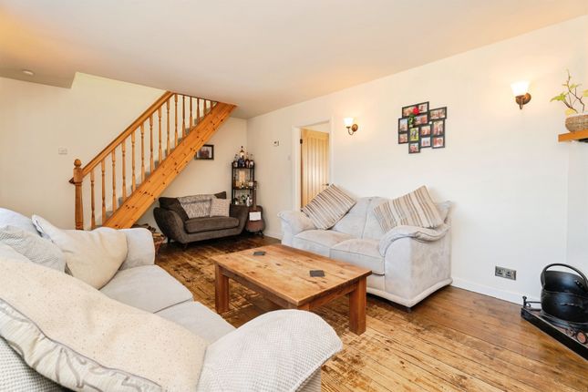 40, Dereham Road, Fakenham photo 4