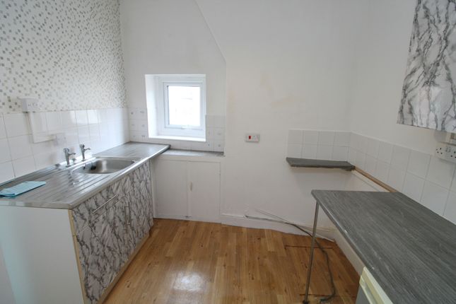 Flat 8, 1 River Street, Rhyl photo 5
