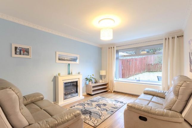 32, Drumnessie View, Cumbernauld photo 4