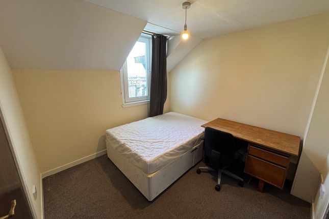 3/L, 46 Reform Street, Dundee, DD1 1RT, Dundee photo 4