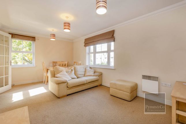 5, Wessex Street, Norwich photo 2
