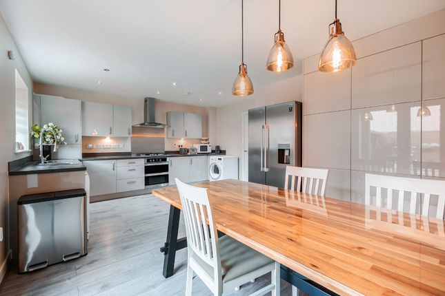 94, Cartwright Way, Staffordshire photo 4