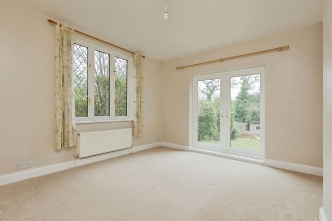 22, East Cliff Road, Kent photo 3