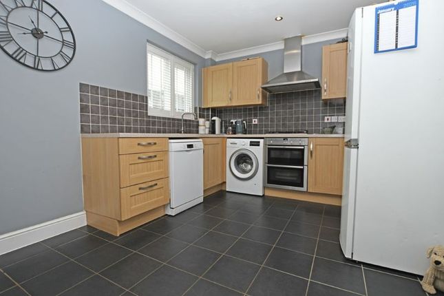86, Ware Street, Maidstone photo 3