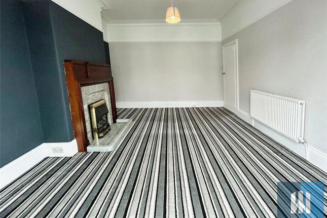 44, Senior Street, Huddersfield photo 4