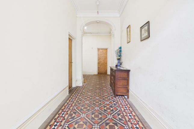 33 Hartington Street, Derby, Derbyshire photo 2