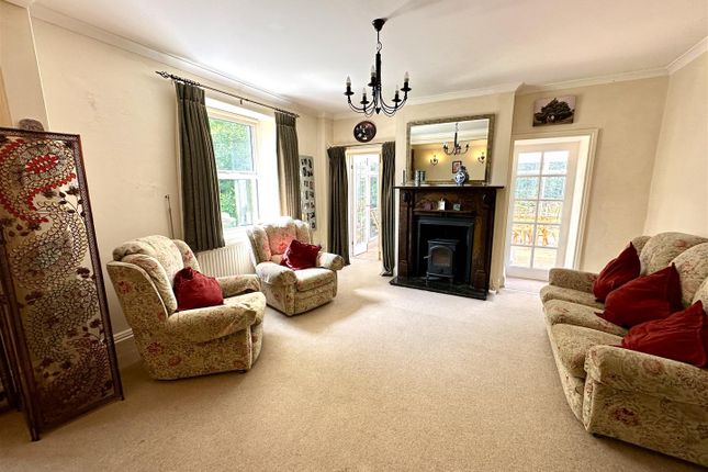 Honeyfield Farm, Chepstow photo 2