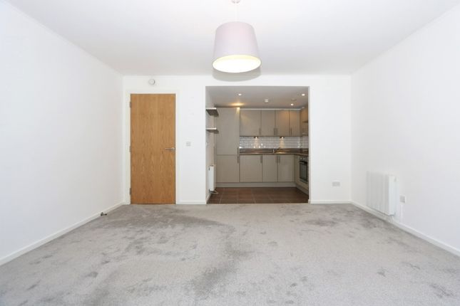 Minerva Street, Glasgow photo 2