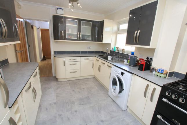 Grenville Road, Doncaster photo 4