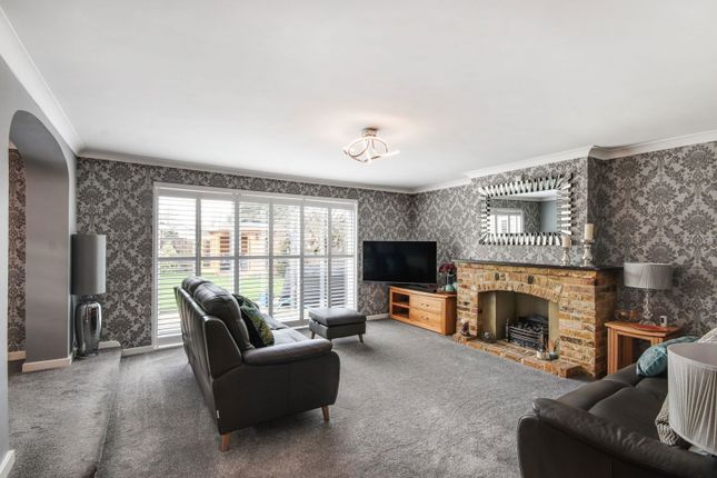 21, Nurstead Avenue, Kent photo 2