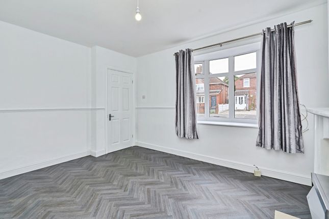 1b,, Ogley Crescent, West Midlands photo 3