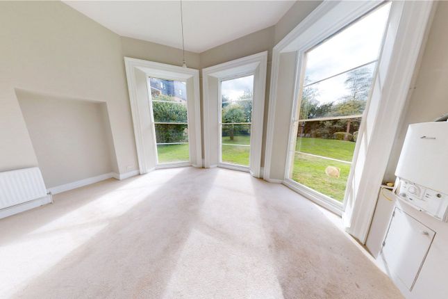 4, Tuscany House, Redland photo 2