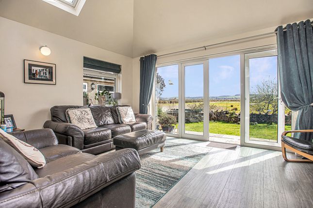 30, Gardner Road, Warton photo 4