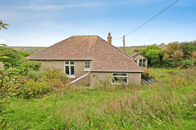 Higher Bolenna, Cornwall photo 2
