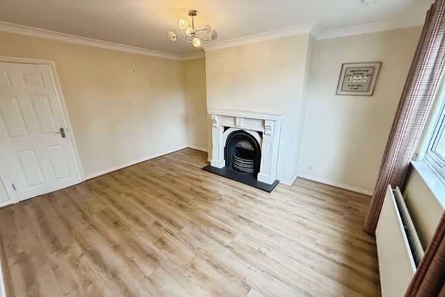 104, Tirowen Drive, Lisburn photo 2