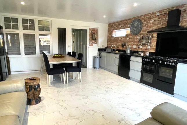 264, Berrow Road, Burnham-On-Sea photo 4