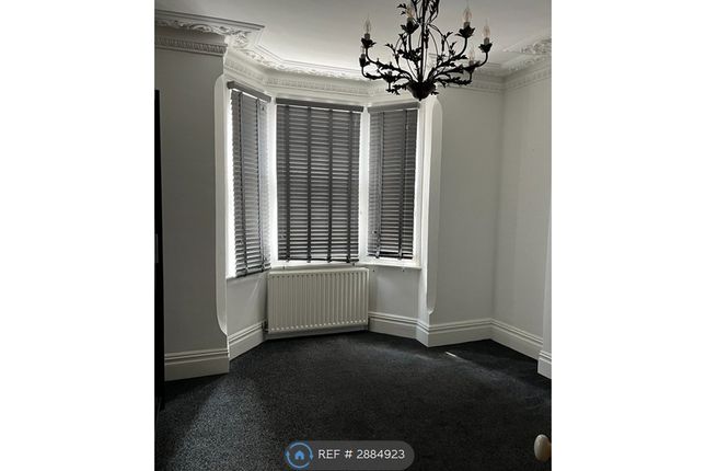 A Beresford Road, Reading photo 2