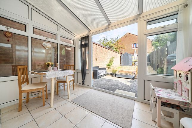 38, Postmill Drive, Maidstone photo 3